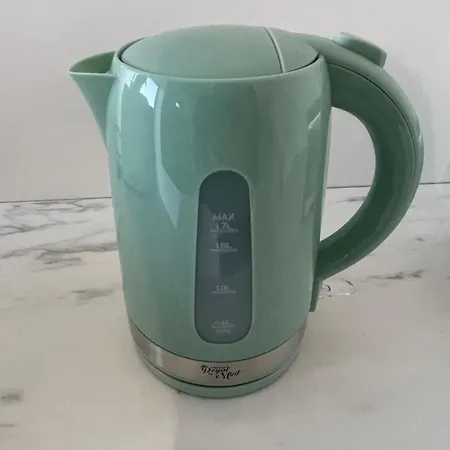 Entre Et Centre-ville