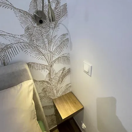 Entre Et Centre-ville 敦刻尔克