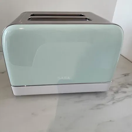 Entre Et Centre-ville Apartment